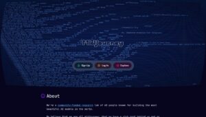 Midjourney Review: Is This AI Image Tool Still Worth Using?